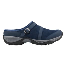 Womens Easy Spirit Equinox Clogs