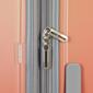 American Tourister&#174; 28in. Moonlight 2 Ombre Spinner - image 5