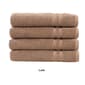 Linum Dezi 4pc. Hand Towel Set - image 6
