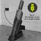 Ion Vac Powermax Hand Vacuum - image 6