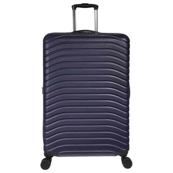 Total Travelware Everest 24n. Hardside Spinner - image 