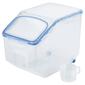 Lock & Lock Pantry 50.7 Cup Food Storage Container - image 1