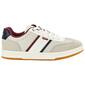 Mens Levi''s&#174; Zane Casual Shoes - image 3