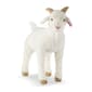 Melissa &amp; Doug® Plush Goat - image 2
