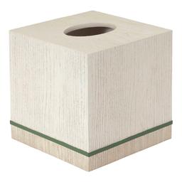 Avanti Trees Tissue Cover