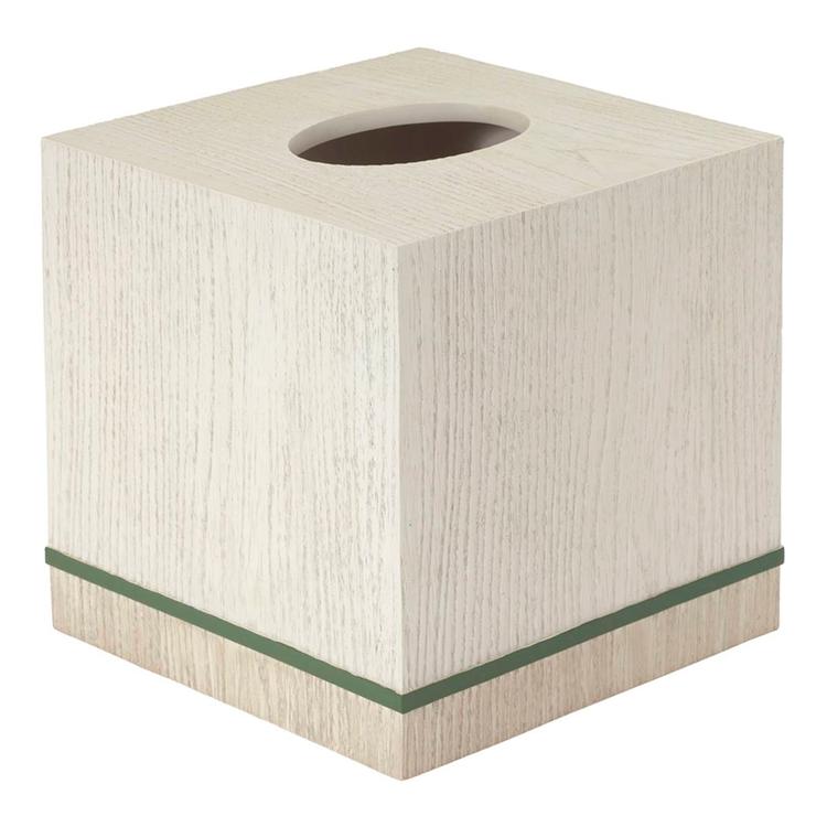 Avanti Trees Tissue Cover