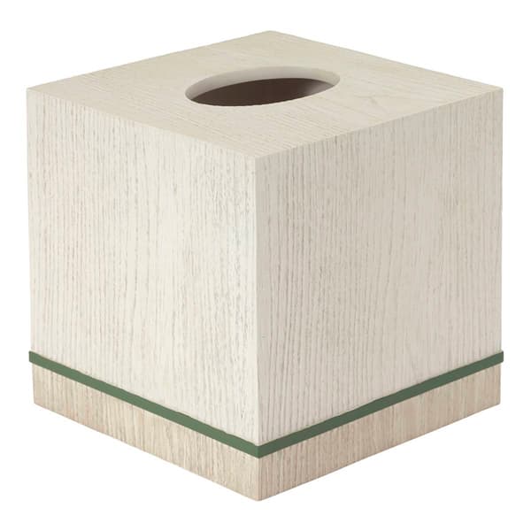 Avanti Trees Tissue Cover