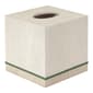 Avanti Trees Tissue Cover - image 2