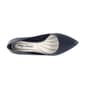 Womens Easy Street Pointe Pumps - image 5
