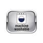 All-In-One Performance Stretch™ Fitted Mattress Pad - image 9