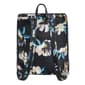 Travelon Anti-Theft Addison Backpack - image 2