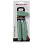 Kitchen Aid(R) Can Opener with Bottle Opener - image 1