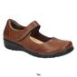Womens Easy Street Archer Comfort Mary Jane Flats - image 9
