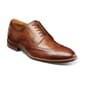 Mens Florsheim Rucci Wingtip Oxfords - image 1