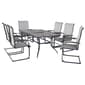 Brigantine 7pc. Dining Set - image 2