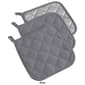 DII® Terry Pot Holders - Set of 3 - image 9