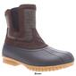 Womens Prop&#232;t&#174; Insley Duck Boots - image 6