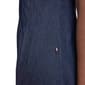 Womens Tommy Hilfiger Sleeveless Button Down Fit & Flare Dress - image 4