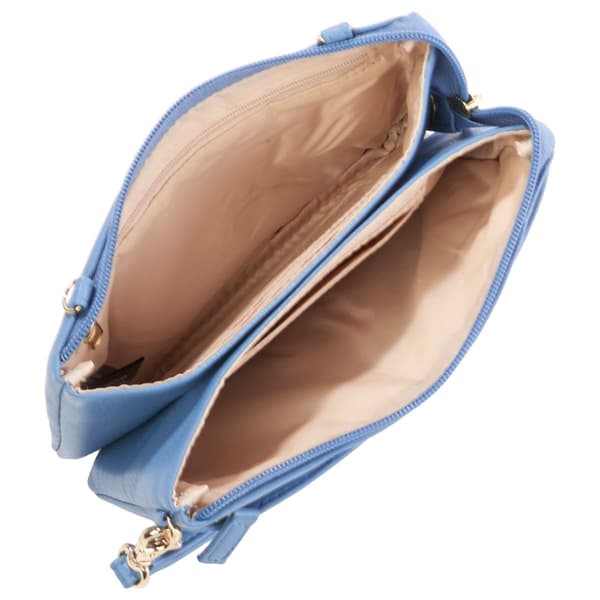 Mundi Brady Crossbody