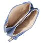 Mundi Brady Crossbody - image 3