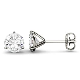 Boscov's diamond stud deals earrings