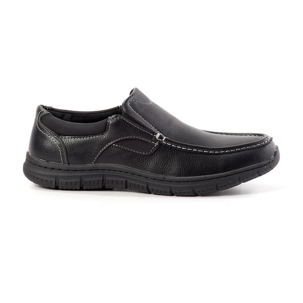 Mens Marco Vitale Abe Loafers