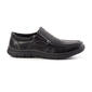 Mens Marco Vitale Abe Loafers - image 2