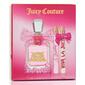 Juicy Couture Viva La Juicy Le Bubbly Eau de Parfum Gift Set - image 2