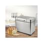 Aroma 2lb. Bread Maker - image 7