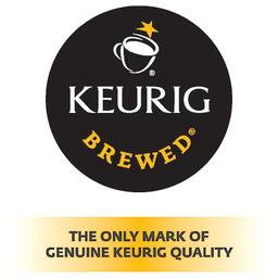 Keurig Donut Shop-Cookie Dough