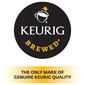Keurig&#174; K-Select Single Serve Coffeemaker - image 2