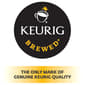 Keurig&#174; K-Select Single Serve Coffeemaker - image 2