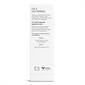 SeroVital&#174; Trihydrate Concentrate - image 3