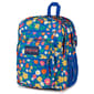 JanSport® Big Student Flower Market Backpack - image 7