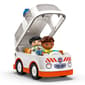 LEGO&#174; DUPLO Ambulance & Driver - image 3