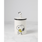 Lenox® Chef Snoopy Small Canister - image 2