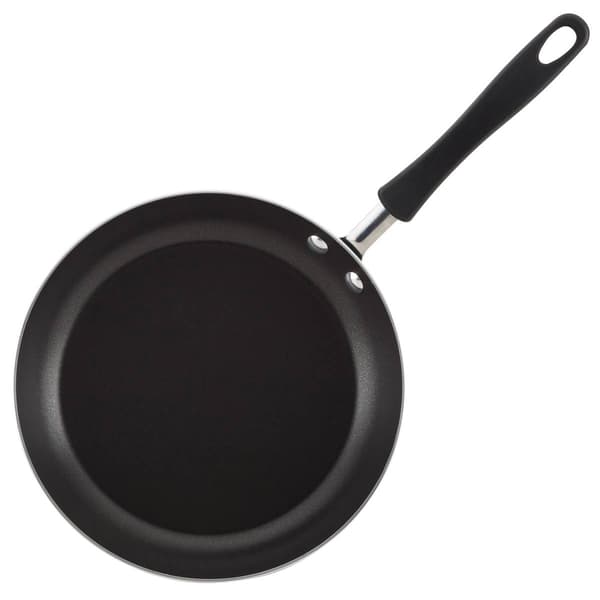 Farberware&#174; DiamondMax&#8482; Nonstick 15pc. Cookware Set - Aqua