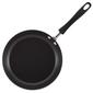 Farberware&#174; DiamondMax&#8482; Nonstick 15pc. Cookware Set - Aqua - image 4