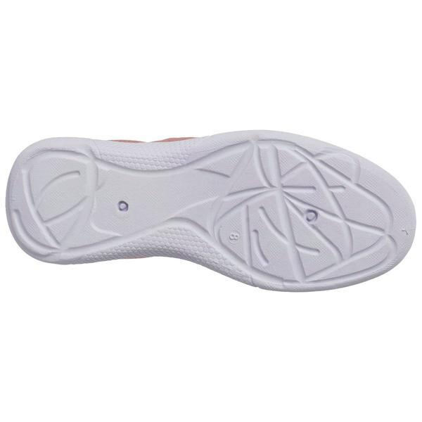 Womens Danskin Challenge Mary Jane Knit Fashion Sneakers