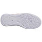 Womens Danskin Challenge Mary Jane Knit Fashion Sneakers - image 5