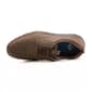 Mens Dockers® Cooper Oxfords - image 4