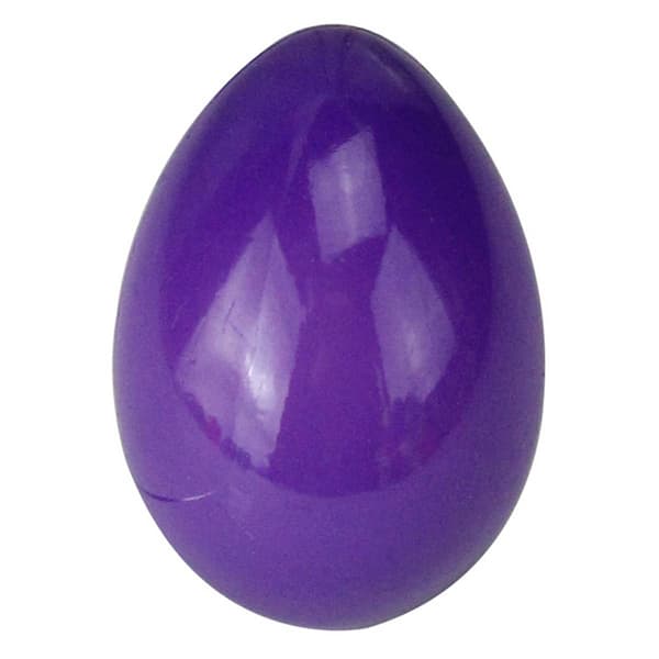 Northlight Seasonal 150ct. Easter Eggs