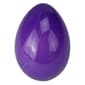 Northlight Seasonal 150ct. Easter Eggs - image 5