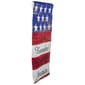 Northlight Seasonal Patriotic American Outdoor Garden Flag - image 4