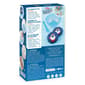 Product thumbnail image