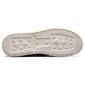 Mens Nunn Bush Brewski Moc Toe Loafers - image 5