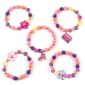 Make It Real™ Color Reveal DIY Bracelets - image 4