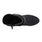 Womens Jellypop Fergie Ankle Boots - image 4
