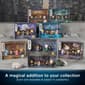 Little People® Harry Potter & The Prisoner of Azkaban - image 4