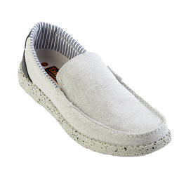 Mens Tansmith Airy S Loafers